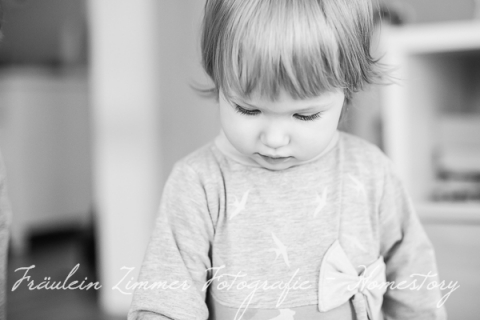 Babyfotograf Leipzig_Babybilder Leipzig_Babyfotograf Sachsen_Homestory Leipzig_Fotograf Leipzig-54