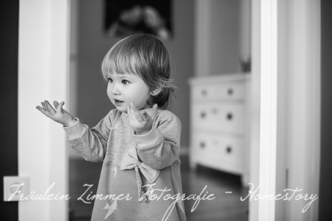 Babyfotograf Leipzig_Babybilder Leipzig_Babyfotograf Sachsen_Homestory Leipzig_Fotograf Leipzig-56