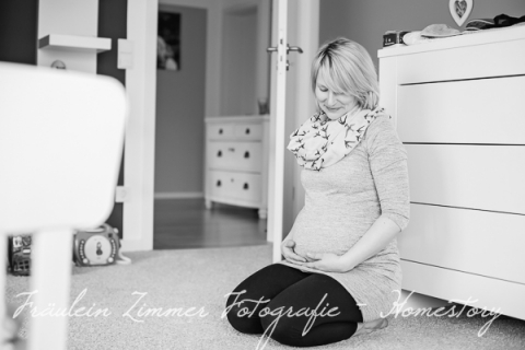 Babyfotograf Leipzig_Babybilder Leipzig_Babyfotograf Sachsen_Homestory Leipzig_Fotograf Leipzig-58