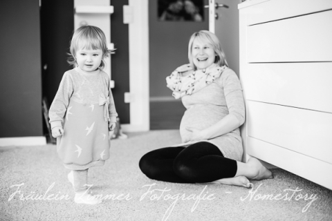 Babyfotograf Leipzig_Babybilder Leipzig_Babyfotograf Sachsen_Homestory Leipzig_Fotograf Leipzig-60
