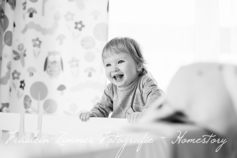 Babyfotograf Leipzig_Babybilder Leipzig_Babyfotograf Sachsen_Homestory Leipzig_Fotograf Leipzig-62