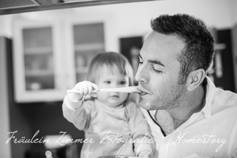 Babyfotograf Leipzig_Babybilder Leipzig_Babyfotograf Sachsen_Homestory Leipzig_Fotograf Leipzig-66