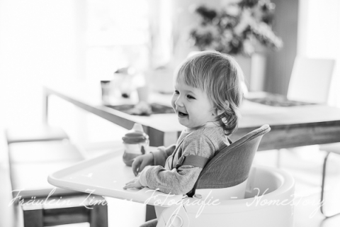 Babyfotograf Leipzig_Babybilder Leipzig_Babyfotograf Sachsen_Homestory Leipzig_Fotograf Leipzig-68