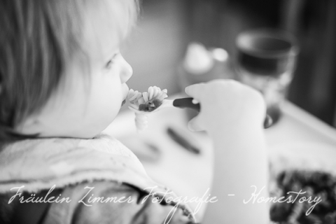 Babyfotograf Leipzig_Babybilder Leipzig_Babyfotograf Sachsen_Homestory Leipzig_Fotograf Leipzig-70