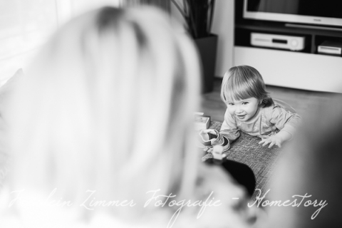 Babyfotograf Leipzig_Babybilder Leipzig_Babyfotograf Sachsen_Homestory Leipzig_Fotograf Leipzig-72