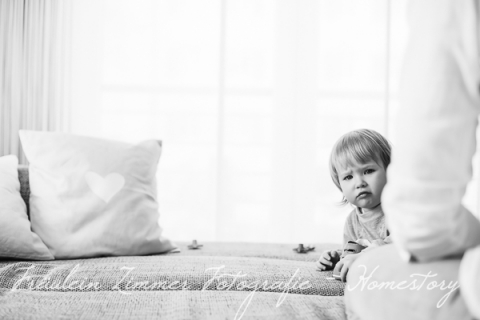 Babyfotograf Leipzig_Babybilder Leipzig_Babyfotograf Sachsen_Homestory Leipzig_Fotograf Leipzig-74