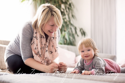 Babyfotograf Leipzig_Babybilder Leipzig_Babyfotograf Sachsen_Homestory Leipzig_Fotograf Leipzig-75