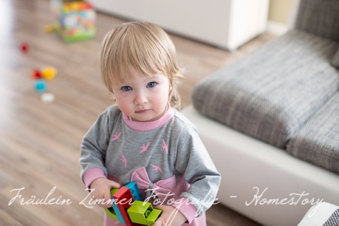 Babyfotograf Leipzig_Babybilder Leipzig_Babyfotograf Sachsen_Homestory Leipzig_Fotograf Leipzig-77