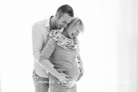 Babyfotograf Leipzig_Babybilder Leipzig_Babyfotograf Sachsen_Homestory Leipzig_Fotograf Leipzig-80