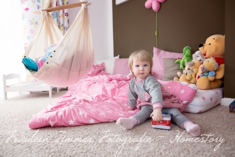 Babyfotograf Leipzig_Babybilder Leipzig_Babyfotograf Sachsen_Homestory Leipzig_Fotograf Leipzig-9
