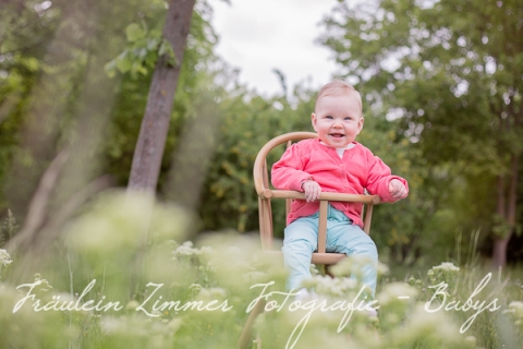 Baby_Babyfotograf Leipzig_Babybilder Leipzig_Babybilder Sachsen_Babyfotograf Sachsen_Homestory Leipzig_Fotograf Leipzig