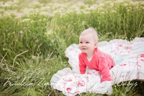 Baby_Babyfotograf Leipzig_Babybilder Leipzig_Babybilder Sachsen_Babyfotograf Sachsen_Homestory Leipzig_Fotograf Leipzig-10