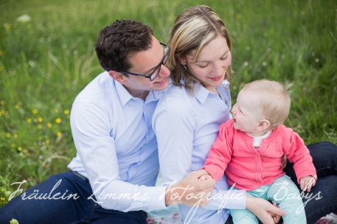 Baby_Babyfotograf Leipzig_Babybilder Leipzig_Babybilder Sachsen_Babyfotograf Sachsen_Homestory Leipzig_Fotograf Leipzig-11