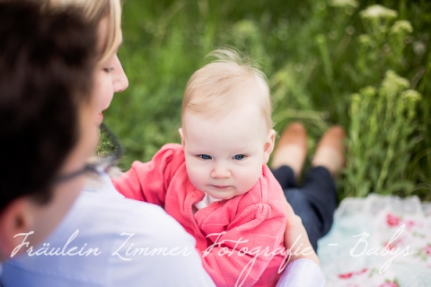 Baby_Babyfotograf Leipzig_Babybilder Leipzig_Babybilder Sachsen_Babyfotograf Sachsen_Homestory Leipzig_Fotograf Leipzig-12