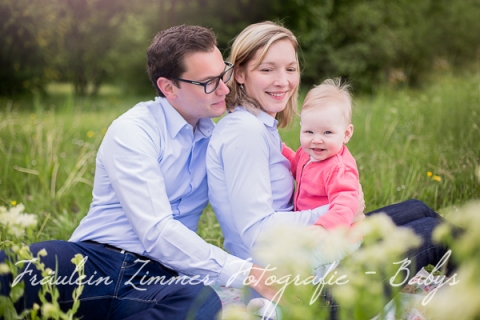 Baby_Babyfotograf Leipzig_Babybilder Leipzig_Babybilder Sachsen_Babyfotograf Sachsen_Homestory Leipzig_Fotograf Leipzig-14