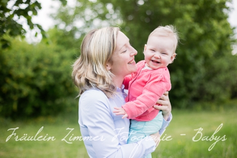 Baby_Babyfotograf Leipzig_Babybilder Leipzig_Babybilder Sachsen_Babyfotograf Sachsen_Homestory Leipzig_Fotograf Leipzig-15