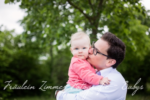 Baby_Babyfotograf Leipzig_Babybilder Leipzig_Babybilder Sachsen_Babyfotograf Sachsen_Homestory Leipzig_Fotograf Leipzig-16