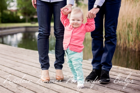 Baby_Babyfotograf Leipzig_Babybilder Leipzig_Babybilder Sachsen_Babyfotograf Sachsen_Homestory Leipzig_Fotograf Leipzig-17