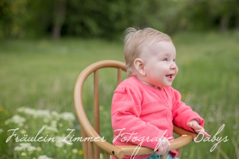 Baby_Babyfotograf Leipzig_Babybilder Leipzig_Babybilder Sachsen_Babyfotograf Sachsen_Homestory Leipzig_Fotograf Leipzig-2