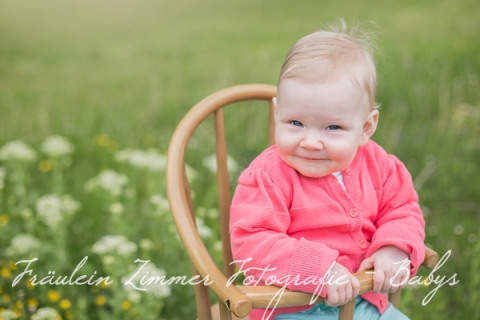 Baby_Babyfotograf Leipzig_Babybilder Leipzig_Babybilder Sachsen_Babyfotograf Sachsen_Homestory Leipzig_Fotograf Leipzig-3