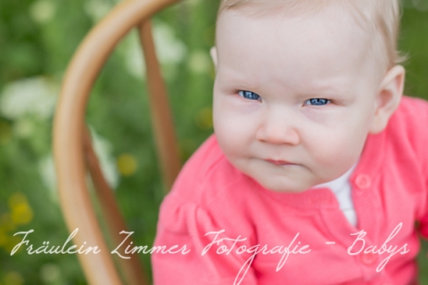 Baby_Babyfotograf Leipzig_Babybilder Leipzig_Babybilder Sachsen_Babyfotograf Sachsen_Homestory Leipzig_Fotograf Leipzig-4