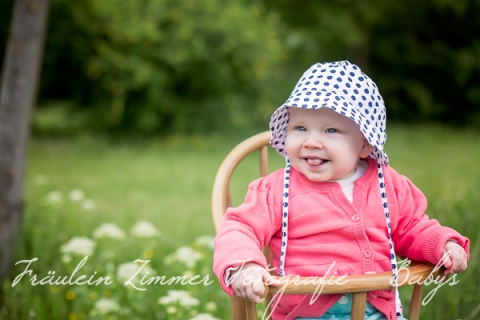 Baby_Babyfotograf Leipzig_Babybilder Leipzig_Babybilder Sachsen_Babyfotograf Sachsen_Homestory Leipzig_Fotograf Leipzig-5