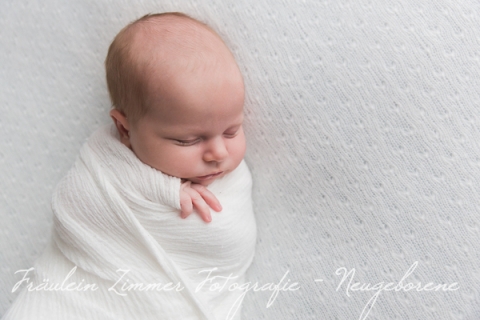 Baby_Babyfotograf Leipzig_Babybilder Leipzig_Babybilder Sachsen_Babyfotograf Sachsen_Homestory Leipzig_Fotograf Leipzig