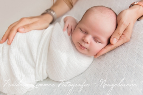 Baby_Babyfotograf Leipzig_Babybilder Leipzig_Babybilder Sachsen_Babyfotograf Sachsen_Homestory Leipzig_Fotograf Leipzig-13