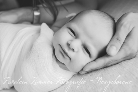 Baby_Babyfotograf Leipzig_Babybilder Leipzig_Babybilder Sachsen_Babyfotograf Sachsen_Homestory Leipzig_Fotograf Leipzig-14