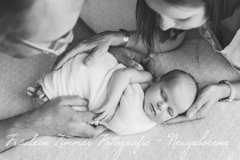 Baby_Babyfotograf Leipzig_Babybilder Leipzig_Babybilder Sachsen_Babyfotograf Sachsen_Homestory Leipzig_Fotograf Leipzig-15