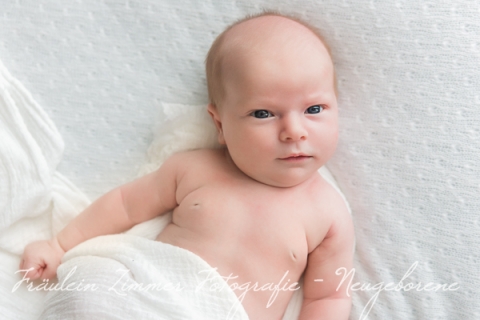 Baby_Babyfotograf Leipzig_Babybilder Leipzig_Babybilder Sachsen_Babyfotograf Sachsen_Homestory Leipzig_Fotograf Leipzig-16