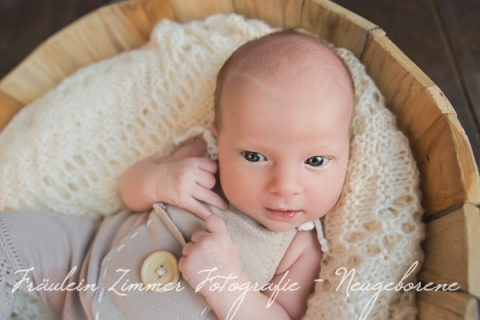 Baby_Babyfotograf Leipzig_Babybilder Leipzig_Babybilder Sachsen_Babyfotograf Sachsen_Homestory Leipzig_Fotograf Leipzig-18