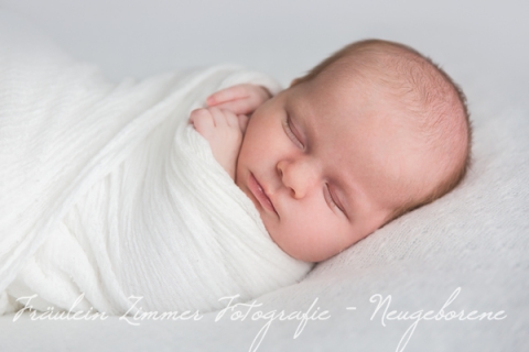 Baby_Babyfotograf Leipzig_Babybilder Leipzig_Babybilder Sachsen_Babyfotograf Sachsen_Homestory Leipzig_Fotograf Leipzig-3