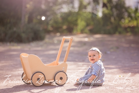 Baby_Babyfotograf Leipzig_Babybilder Leipzig_Babybilder Sachsen_Babyfotograf Sachsen_Homestory Leipzig_Fotograf Leipzig-3