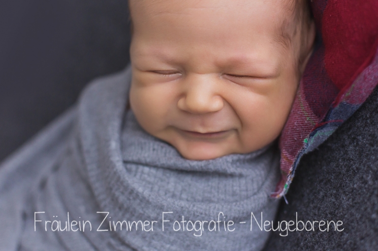 baby_babyfotograf-leipzig_babybilder-leipzig_babybilder-sachsen_babyfotograf-sachsen_homestory-leipzig_fotograf-leipzig-10