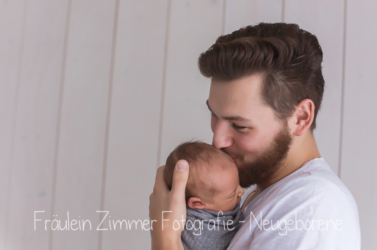 baby_babyfotograf-leipzig_babybilder-leipzig_babybilder-sachsen_babyfotograf-sachsen_homestory-leipzig_fotograf-leipzig-12