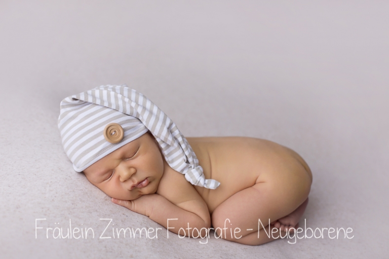 baby_babyfotograf-leipzig_babybilder-leipzig_babybilder-sachsen_babyfotograf-sachsen_homestory-leipzig_fotograf-leipzig-14