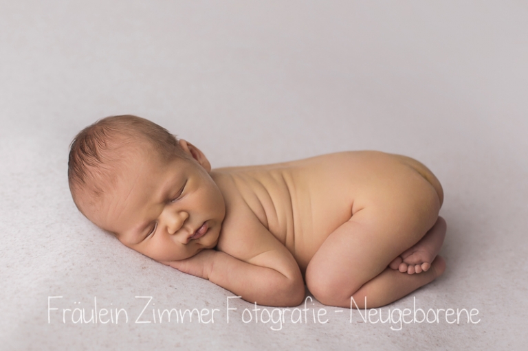 baby_babyfotograf-leipzig_babybilder-leipzig_babybilder-sachsen_babyfotograf-sachsen_homestory-leipzig_fotograf-leipzig-15