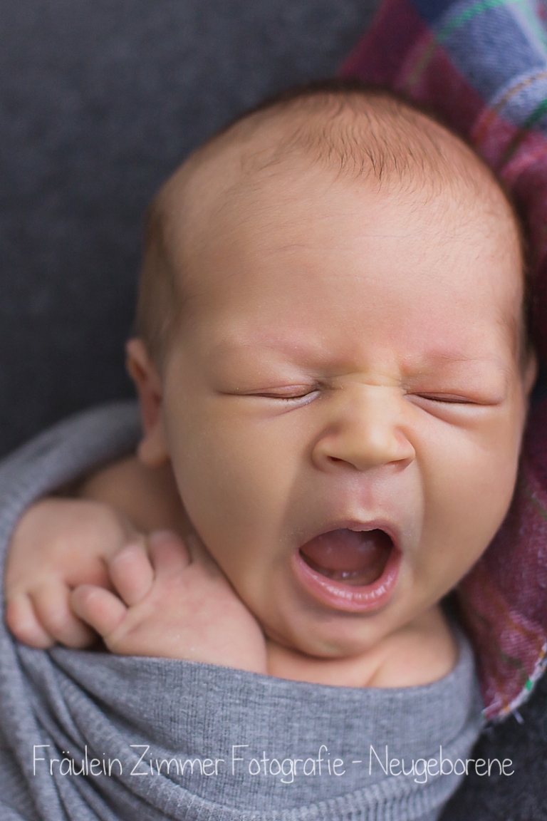 baby_babyfotograf-leipzig_babybilder-leipzig_babybilder-sachsen_babyfotograf-sachsen_homestory-leipzig_fotograf-leipzig-2