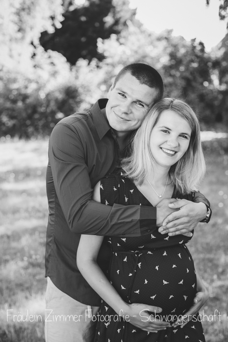 baby_babyfotograf-leipzig_babybilder-leipzig_babybilder-sachsen_babyfotograf-sachsen_homestory-leipzig_fotograf-leipzig-4