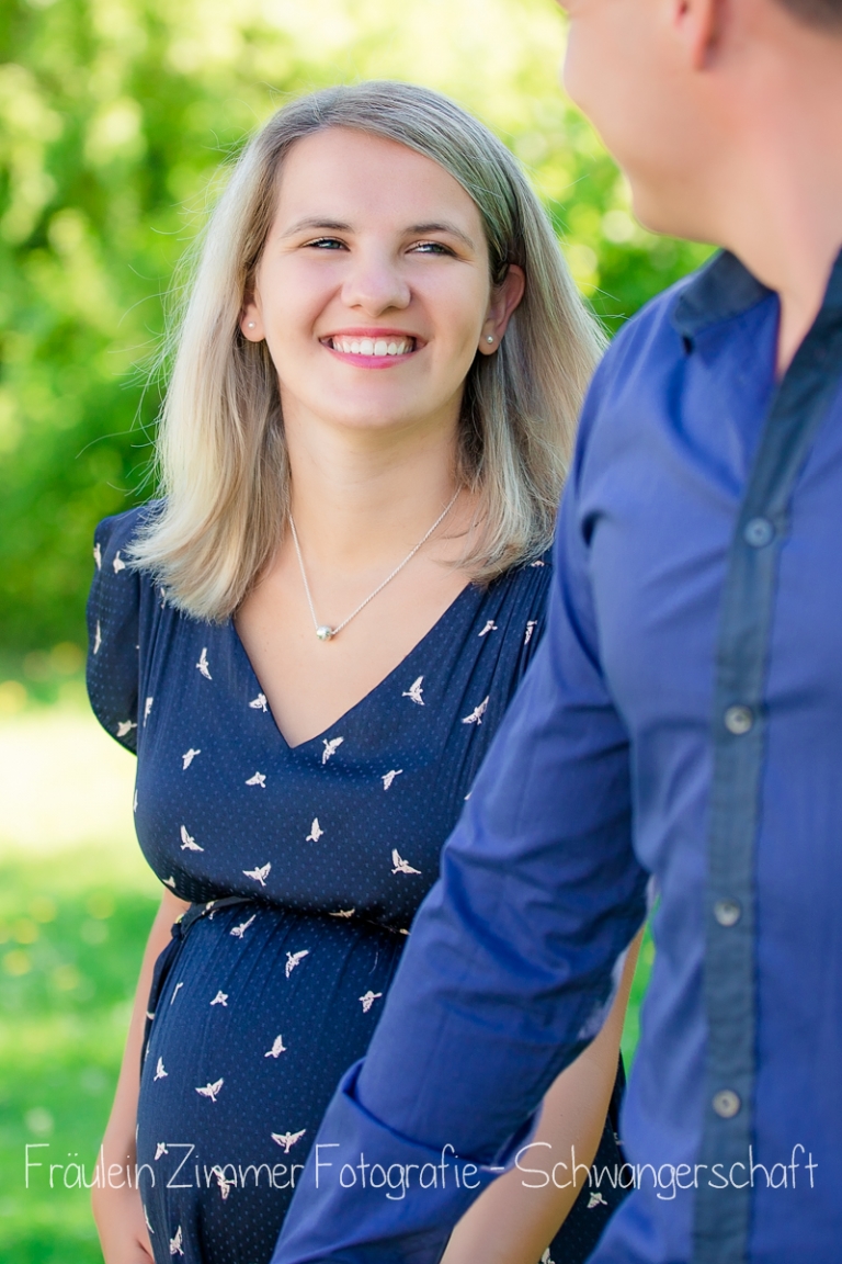 baby_babyfotograf-leipzig_babybilder-leipzig_babybilder-sachsen_babyfotograf-sachsen_homestory-leipzig_fotograf-leipzig-5