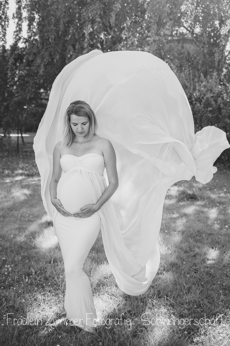 baby_babyfotograf-leipzig_babybilder-leipzig_babybilder-sachsen_babyfotograf-sachsen_homestory-leipzig_fotograf-leipzig-6