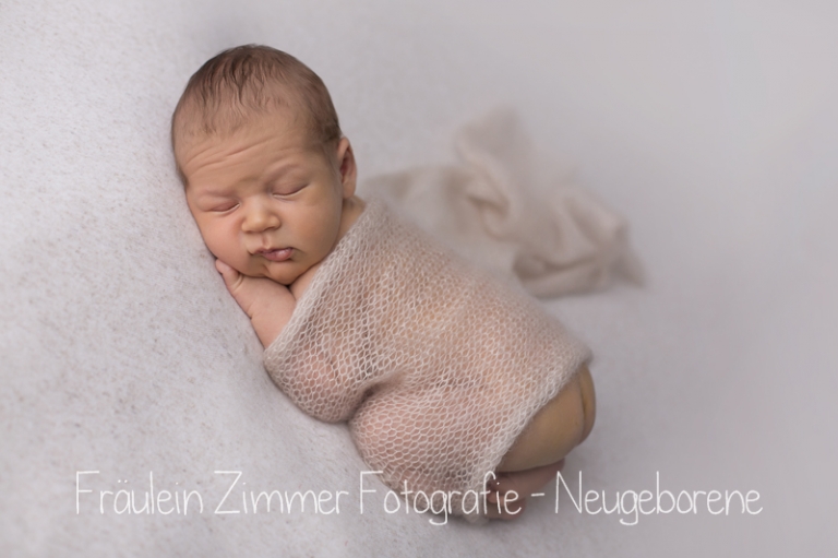 baby_babyfotograf-leipzig_babybilder-leipzig_babybilder-sachsen_babyfotograf-sachsen_homestory-leipzig_fotograf-leipzig-8