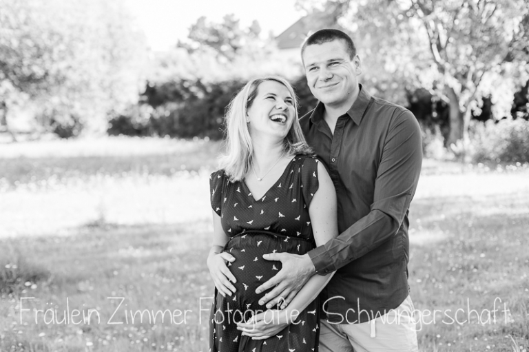 babybauchbilder_schwangerschaftsfotos_fotostudio-leipzig