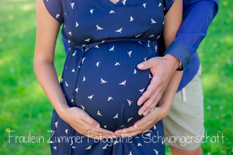 babybauchbilder_schwangerschaftsfotos_fotostudio-leipzig-2