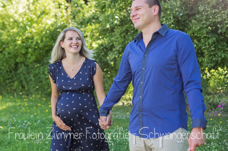 babybauchbilder_schwangerschaftsfotos_fotostudio-leipzig-3