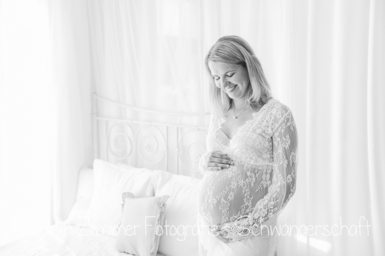 babybauchbilder_schwangerschaftsfotos_fotostudio-leipzig-4