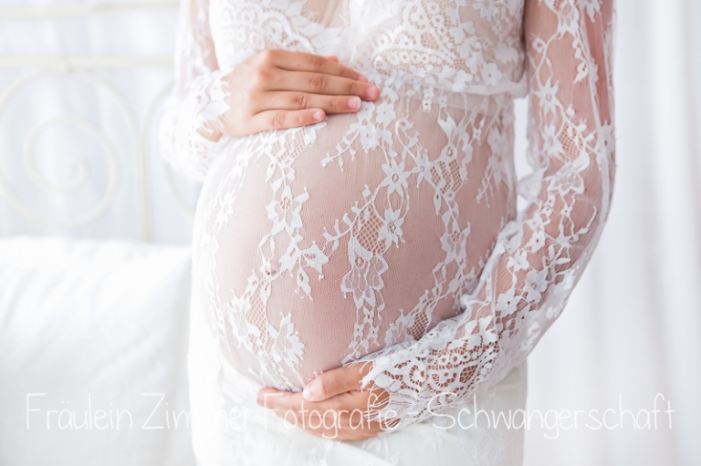 babybauchbilder_schwangerschaftsfotos_fotostudio-leipzig-5