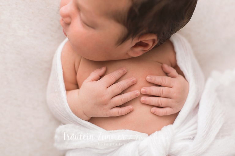 neugeborenenshooting leipzig