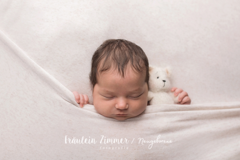 newborn leipzig 